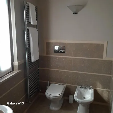 Casa Magnolia Apartment Valeggio sul Mincio Exterior photo